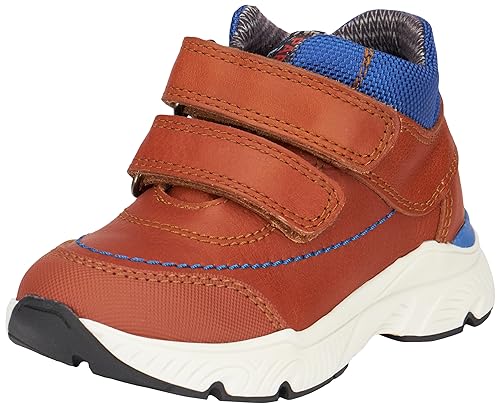 Chaussure bateau garçon Pablosky pour les mariages et fetes d ete