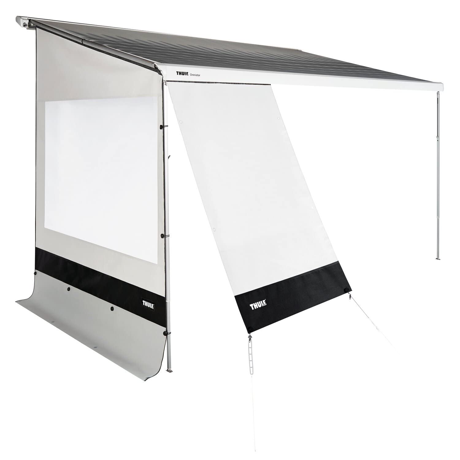 Thule Sun+Rain Blocker G2 Front Breite: 100cm (9329430873)