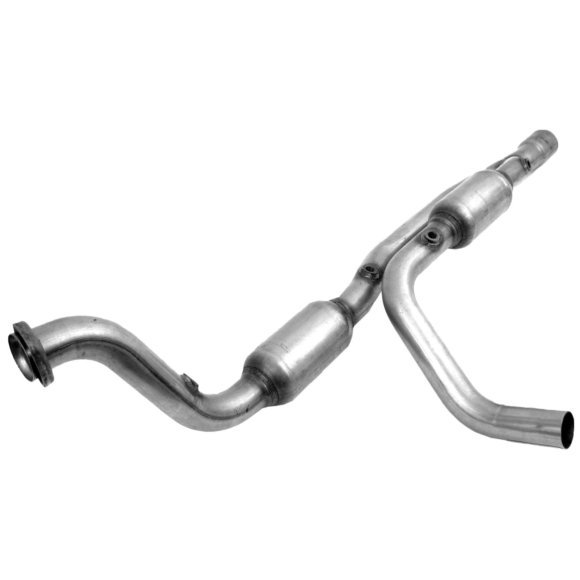 ◆utan◆ Amazon.com: Walker Ultra EPA 55579 Direct Fit Catalytic
