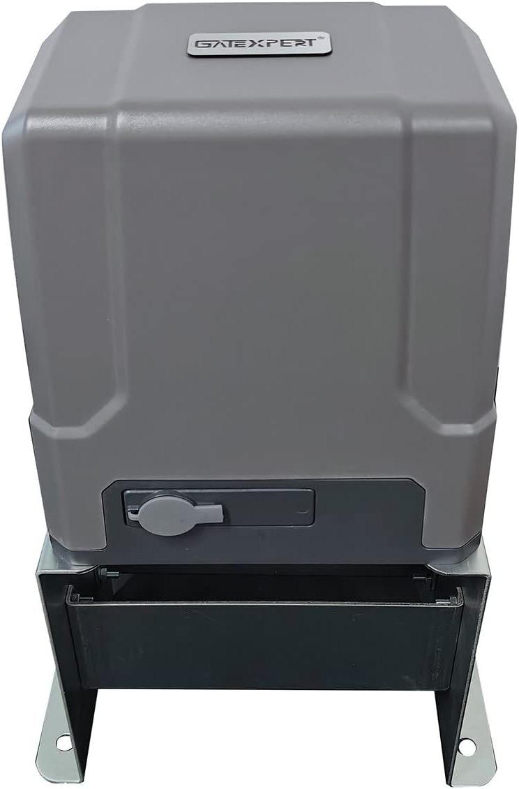 希少】ALPHA THETA-C AT-6100 ALPHA THETA-C / アルファシータC AT-6100