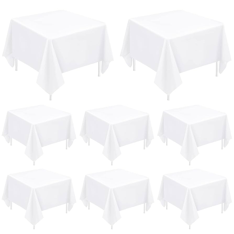 テーブル用品 sold Amazon.com - ZckyCine Modern Mid-Century Extendable Dining