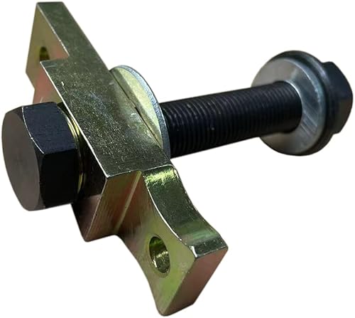 Miniatura 2 de Herramienta de compresor de resorte de válvula para Dodge RAM 2500 3500 4500 reemplazar Cummins 24-Valve 5.9L y 6.7L