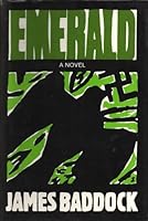 Emerald 0802711448 Book Cover