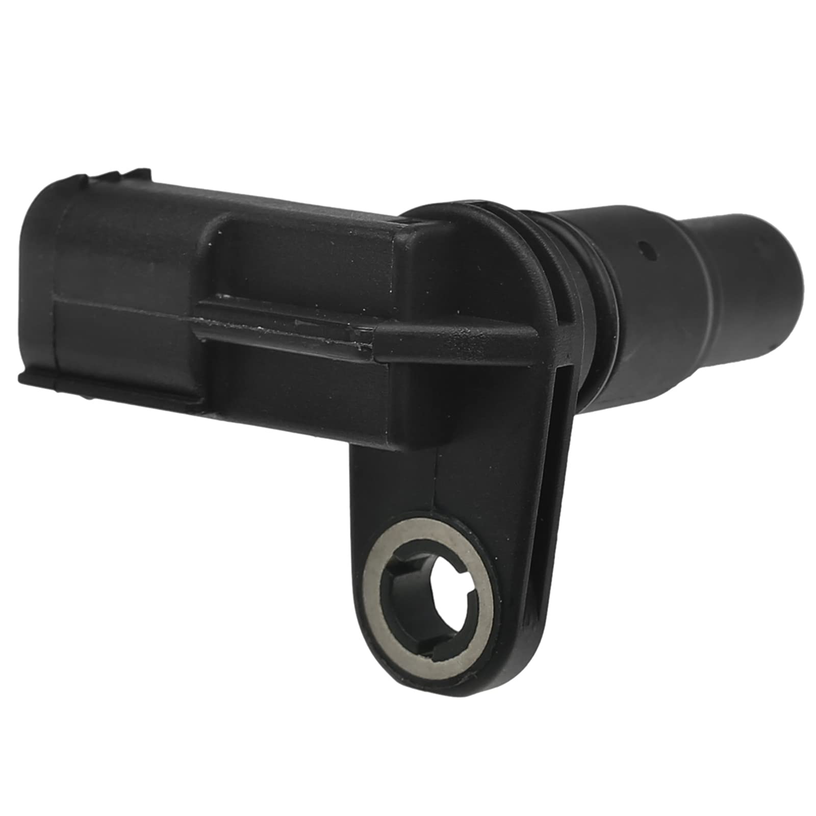 Ford F150 Camshaft Position Sensor Bank 2 Carrier's Blog