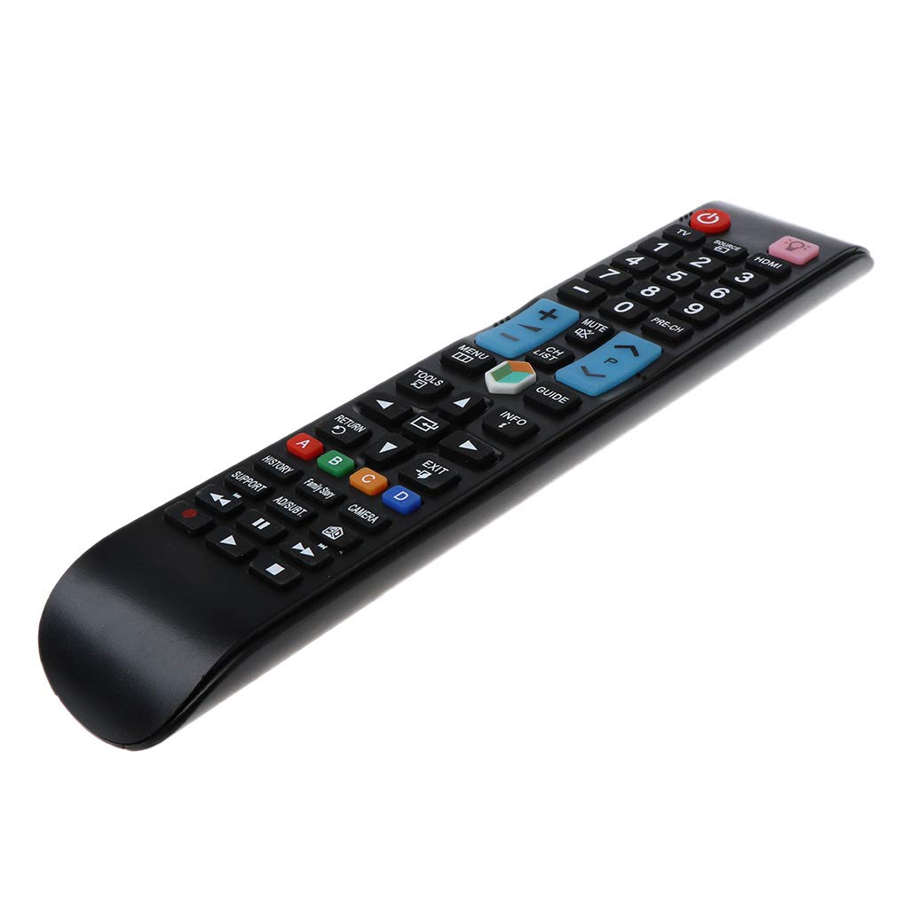 Mando a distancia universal RM-D1078