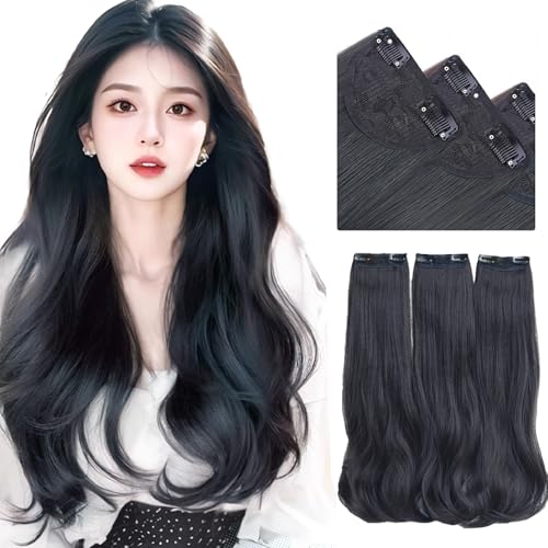 VEVE&MIKI GNXe ^b`GNXe 3Zbg O  t |CgEBbO ݑEBbO  EBbO GNXeV  ^b` ϔM R t@bV ȒP 45CM (i`ubN55 C