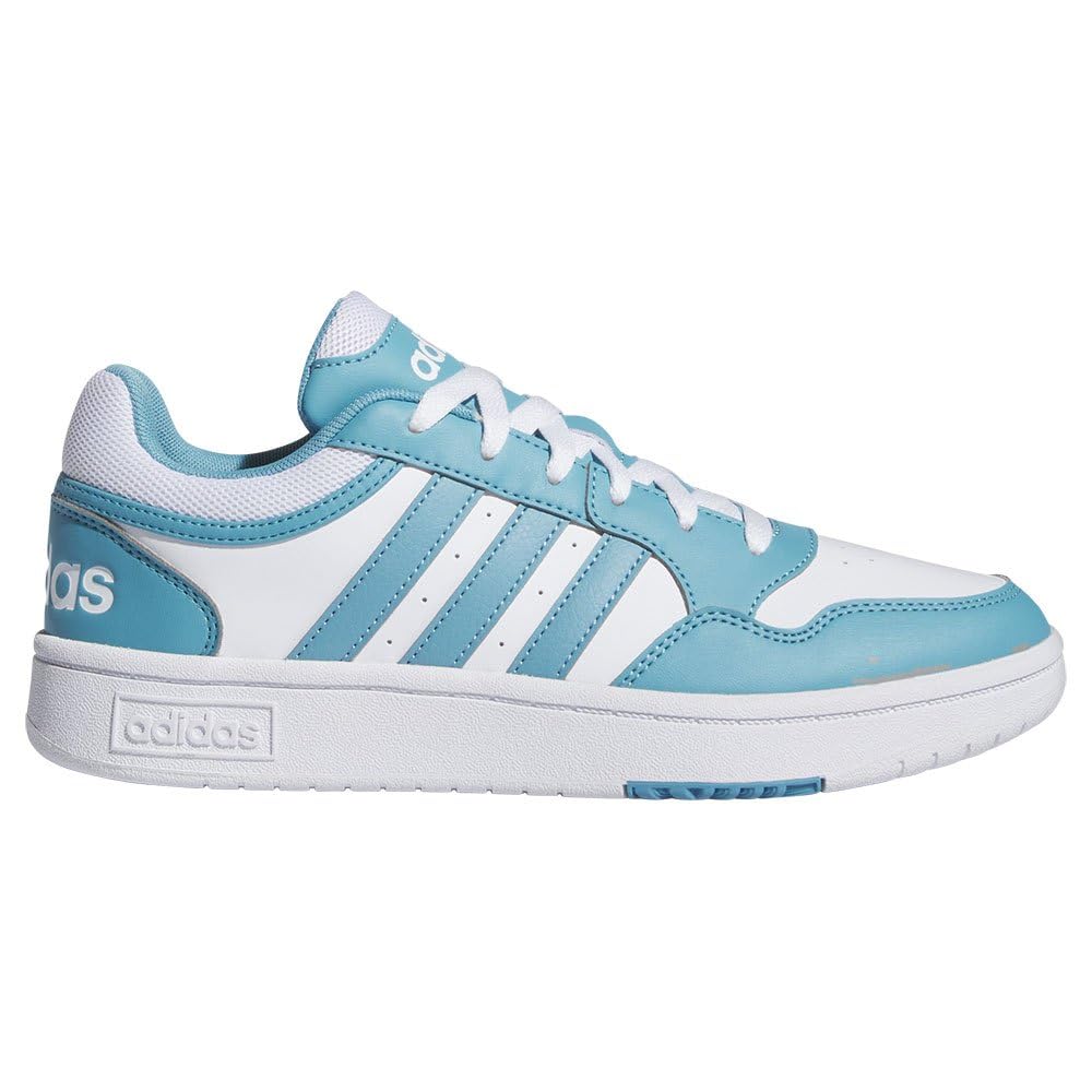 Adidas Hoops 3.0 Shoes ChaussuresFemme