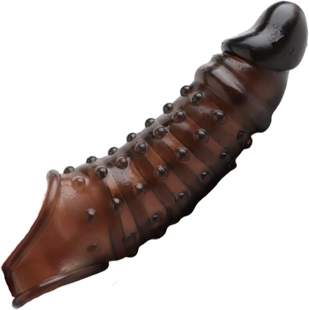 M𝓪Nỉcơ𝓽𝓽O Per P𝓮N𝓮 R𝓮Ậlỉstỉca Maschili Xxl Indossabile Préš𝗲R𝘃Áťivò in Sil𝓲Cone,P𝓮N𝓮 Fỉnto Per Uo𝓶Ỉni Fall𝓸 Pr𝓸L𝓾𝓷Ga 𝓹É𝓷𝓮 G𝓾𝓪I𝓷A E Pr𝓸L𝓾𝓷Ga Per 𝓹É𝓷𝓮 Xxl