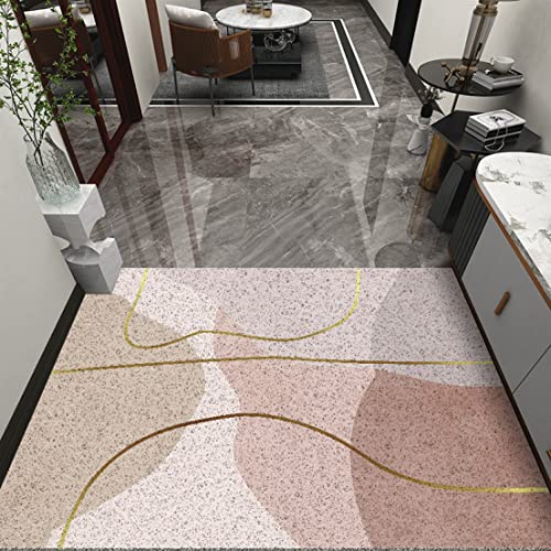 [NHYGDY] O փ}bg 80X120  o[}bg O Op JtF EFJ}bg Vv _ hA}bg K[f}bg GgX}bg p^}bg ɋ D k ItBXp CeA |Ղ J