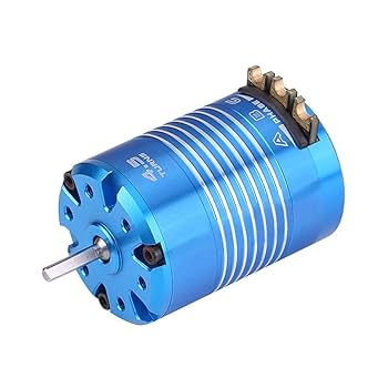 ラジコンモーター Amazon | タミヤ ホップアップオプションズ No.983 OP.983