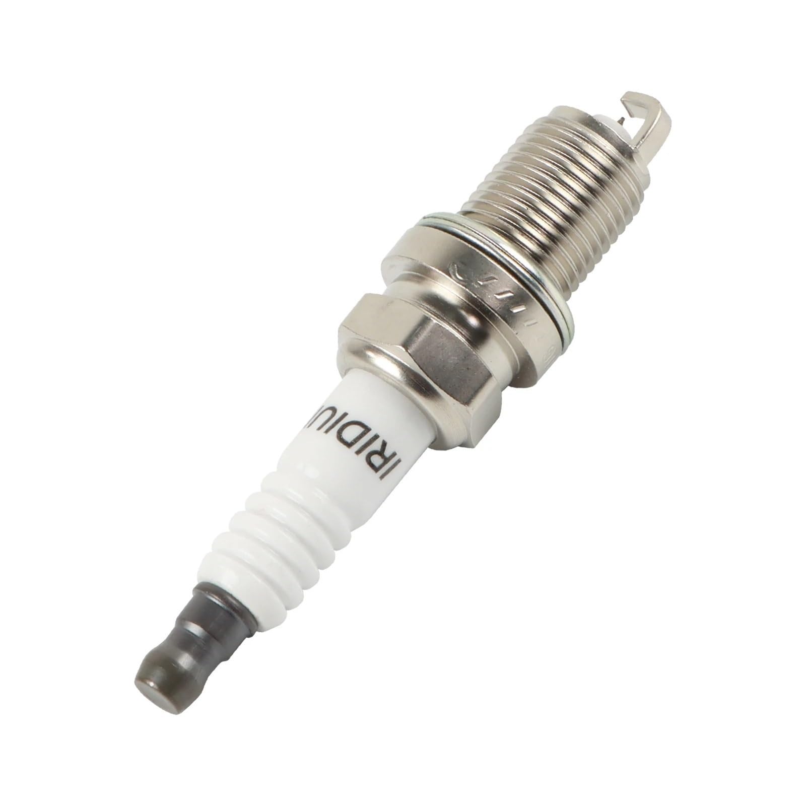 Bobina Encendido Bloque Para Chrysler Para Sebring L4 2.4L 2007-2010 Juego 4 Bobinas Encendido Bujías Iridio
