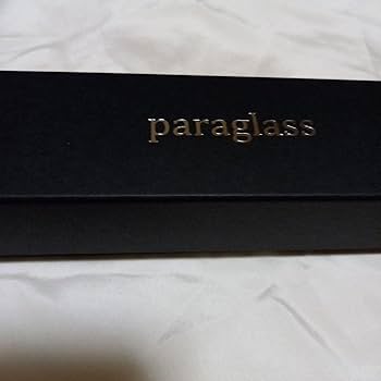 ガラスペン　ラムネペン ラムネペン | Paraglass