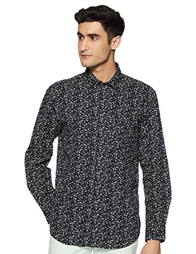 Image of Colorplus Men Shirt