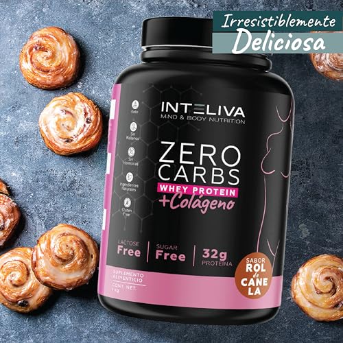 Proteínas, Imagen adicional