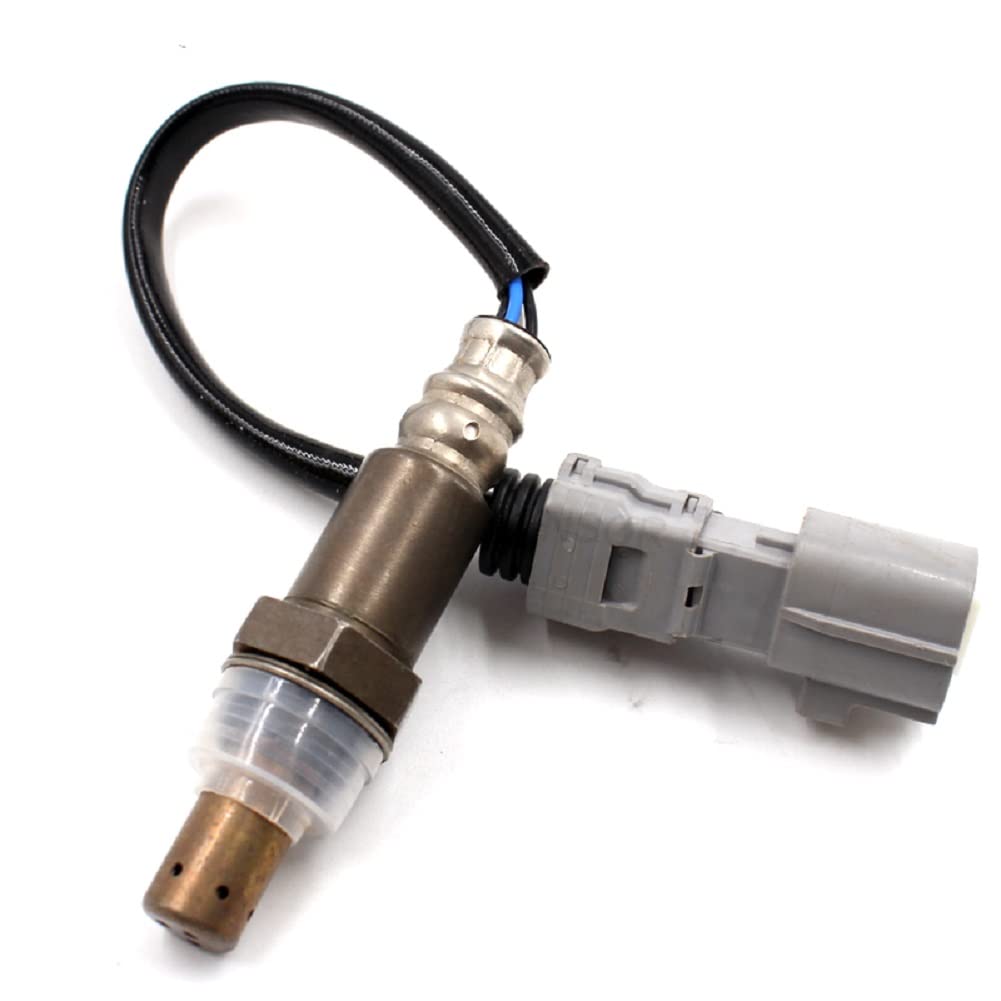 Sonde oxygène 89465-0E060 résout ratés moteur et pollution excessive