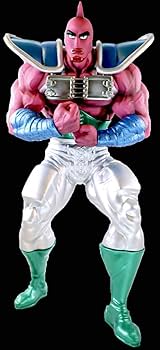 キン肉マン ビッグボディ マグネット２つ Amazon.co.jp: キン肉マンCCPビッグボディ2.0ストロングマン無類