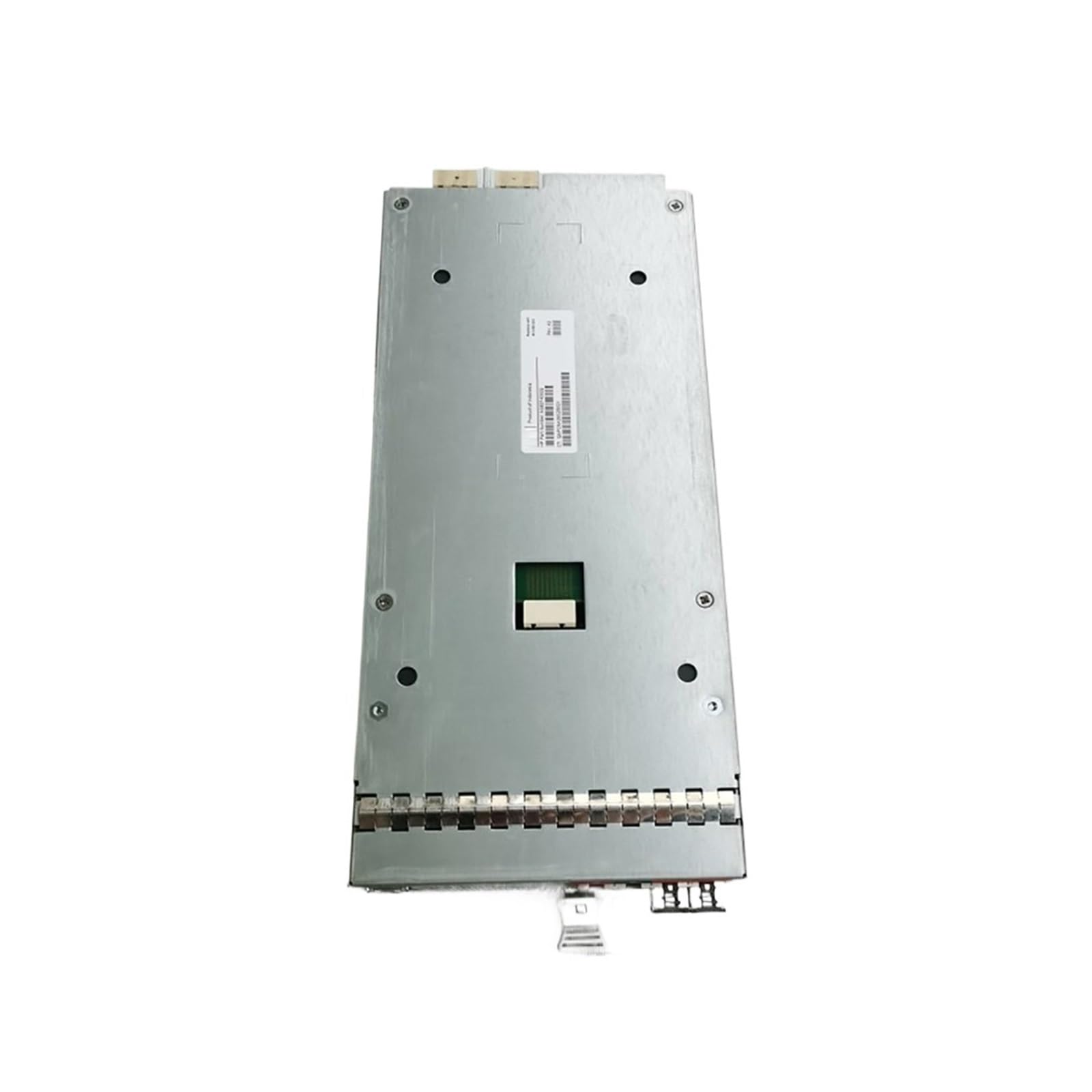 BFSYDLUJ AG637-63012 EVA4400 Controller AG637A AG637-63032 461488-001 461488-005
