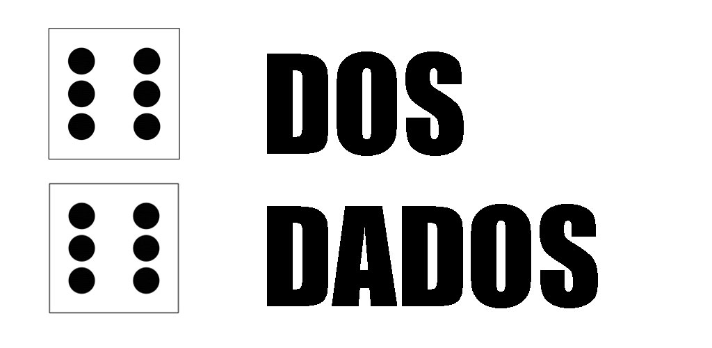 Throw two for Android