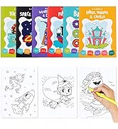 Small manufacture image 28