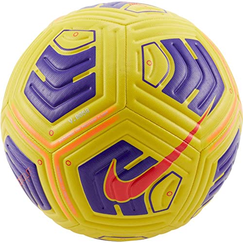 Balones De Futbol, Sports balones futbol nike Marca Nike (2)