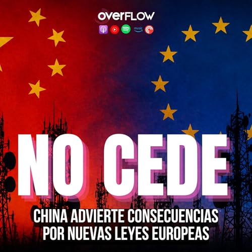 &iquest;Estrategia o necesidad? OnePlus y Realme podr&iacute;an fusionarse | OVERFLOW 010526