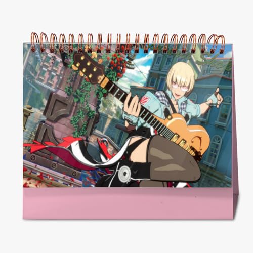 Ŗ ь 56 VN  J_[ 2026Nx 2025N9 p