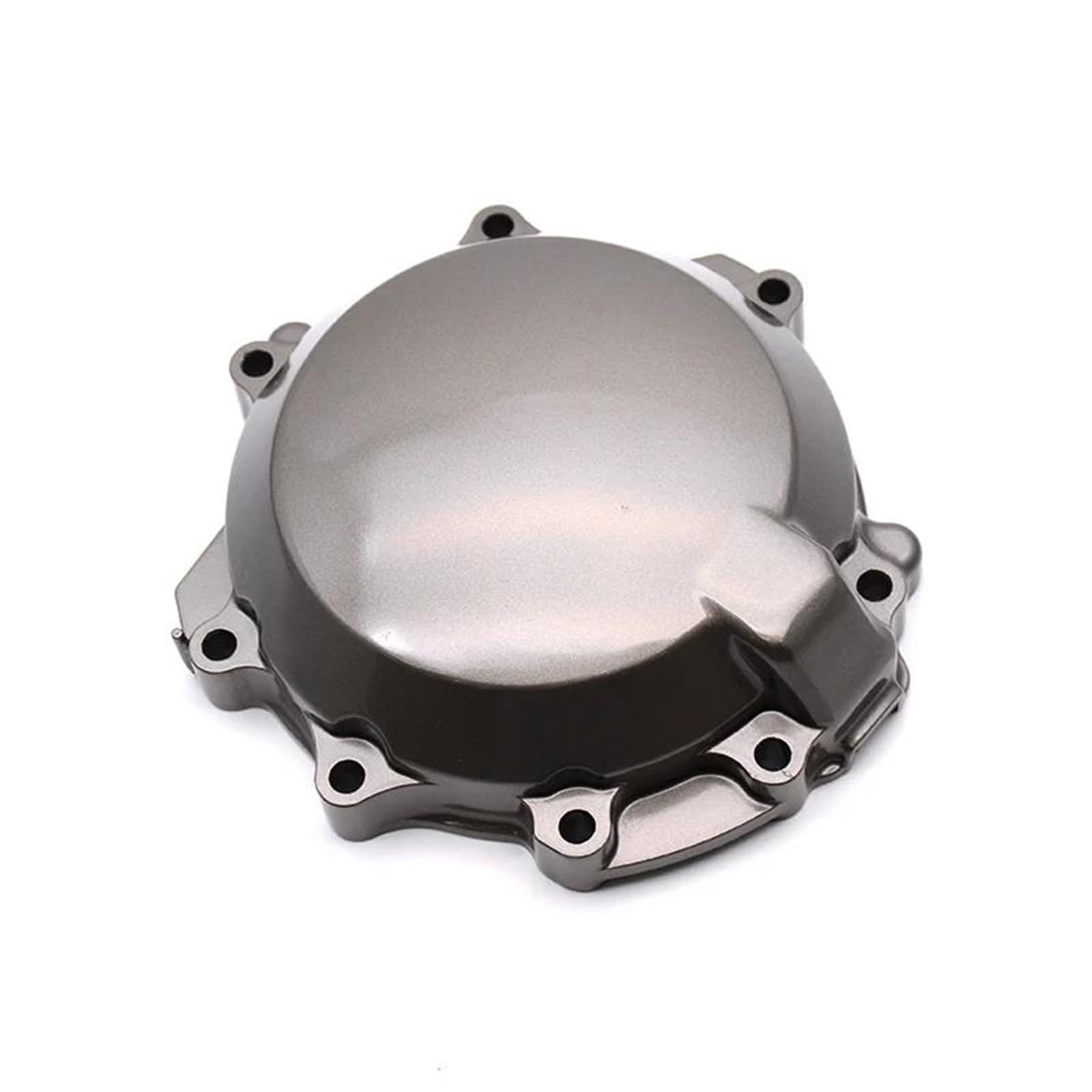 Carter de moteur gauche Ninja ZX10R 2011 2012 2013 en aluminium de remplacement