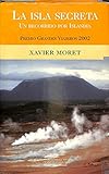Libros Tobal