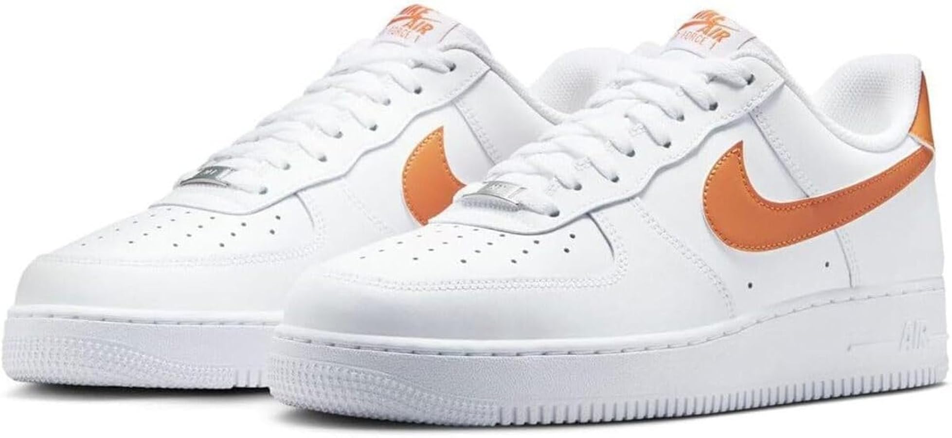 ★ナイキ★FJ4146-115★Nike Air Force 1 '07★大人気★ Amazon | [ナイキ] エア フォース 1 '07 AIR FORCE 1 '07
