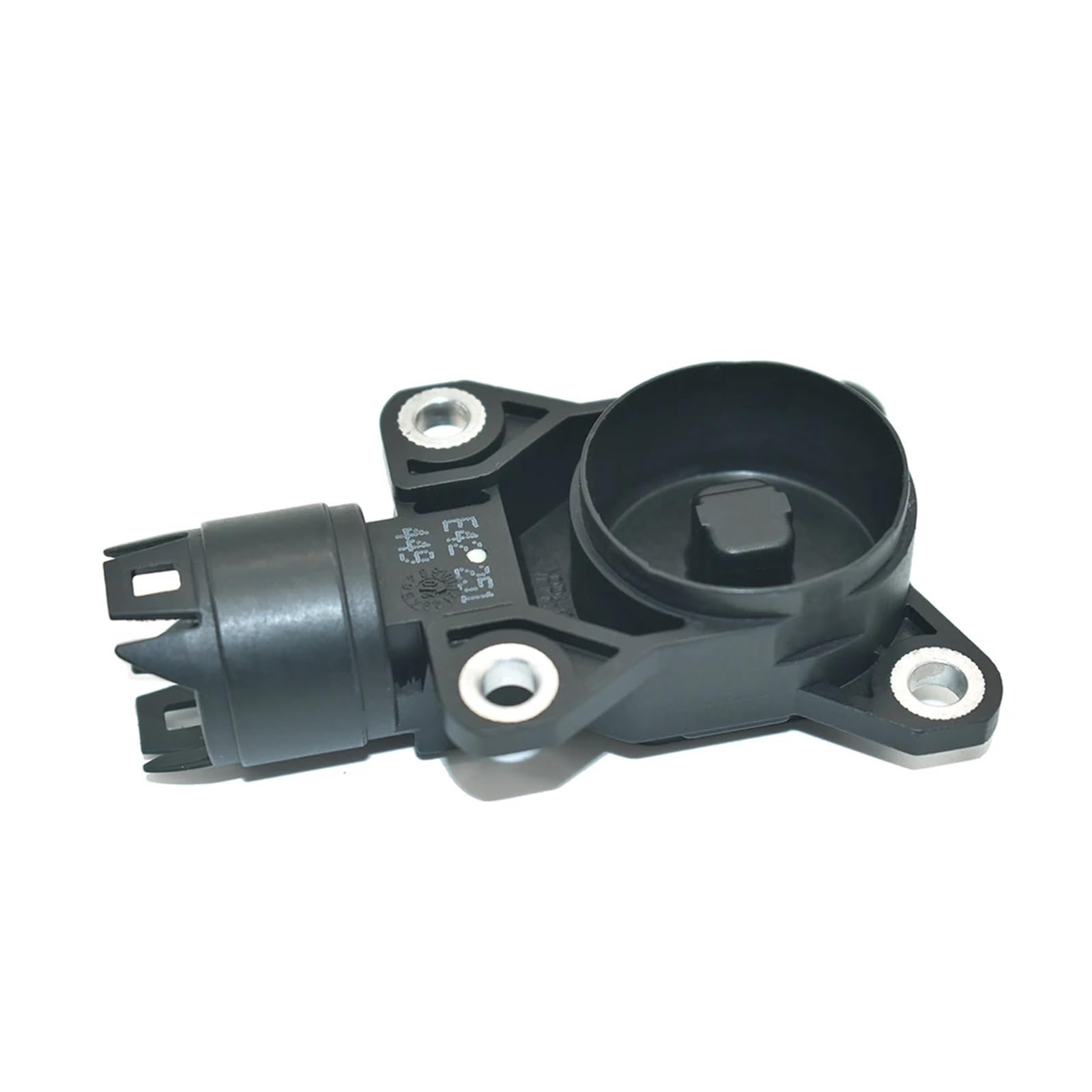Sensor de árbol de levas de eje excéntrico 7527017-05