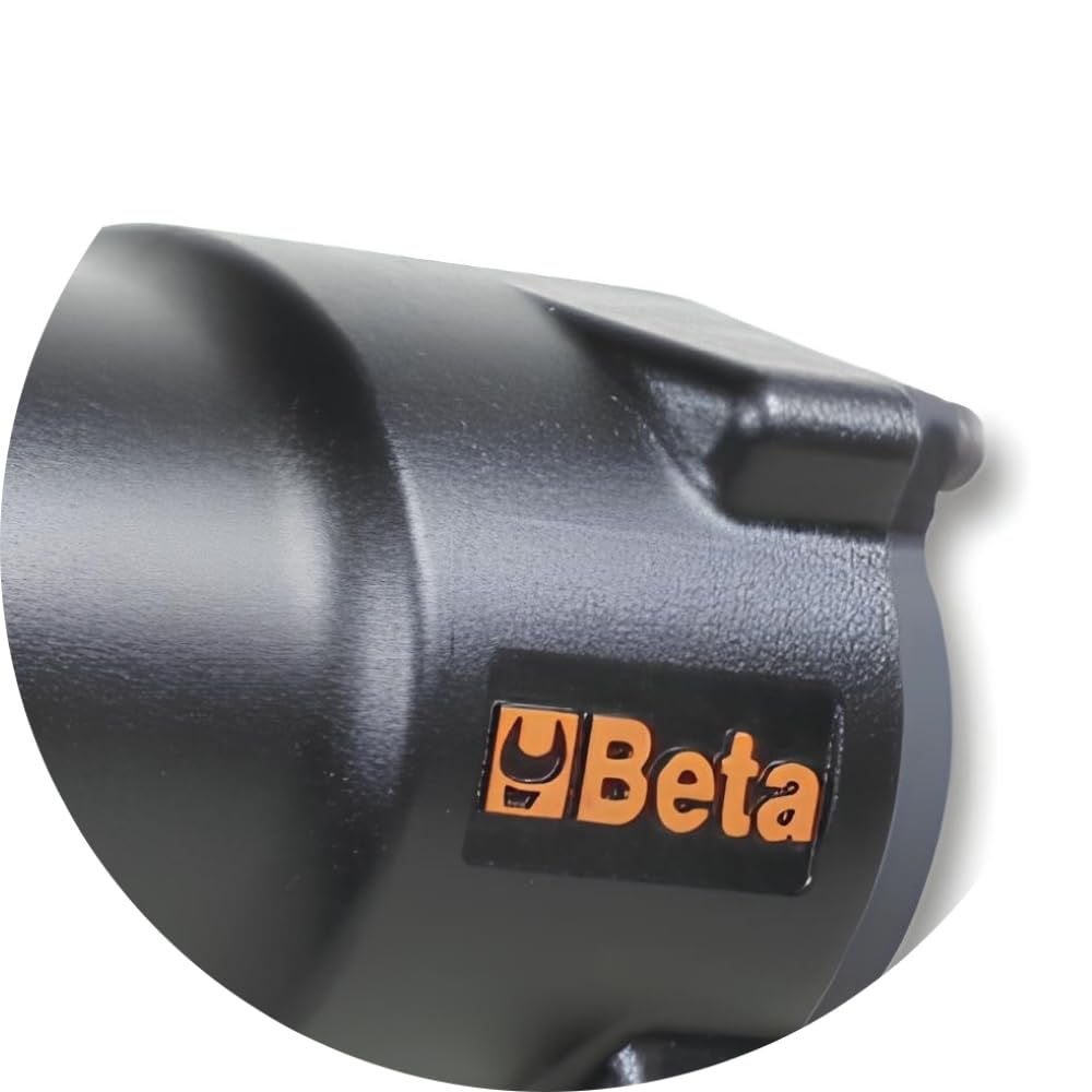 Beta 1928XM - Avvitatore reversibile compatto