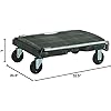 Product Photo 8