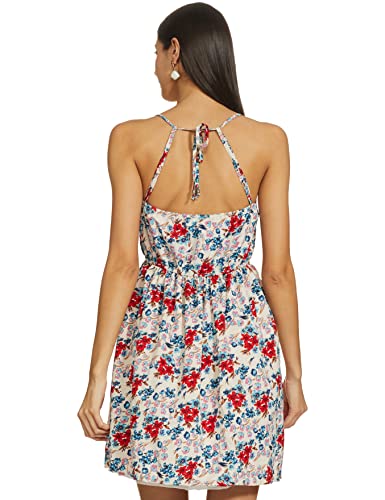 Image of Sera Women Dress