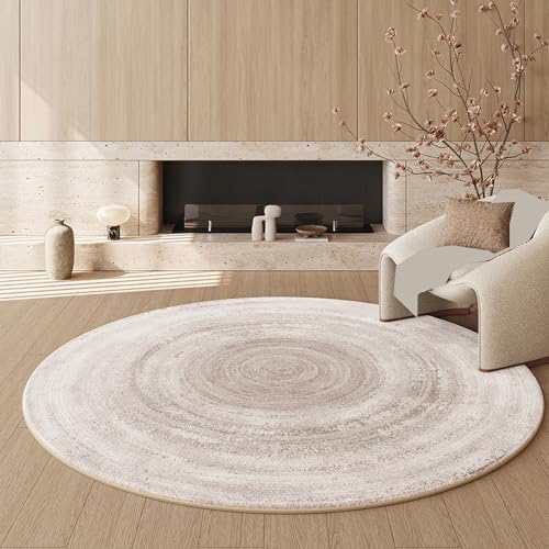 O ~` J[ybg `FA}bg O}bg k R hL 􉽊w͗l vg ی^  ~ߕt  tďH~ rO   ԕ5 120*120cm k 킢 g[Ή V NX}X VN NNn v