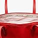 Lacoste NF2037PO, Bolso Bandolera para Mujer Imagen de Lacoste NF2037PO, Bolso Bandolera para Mujer