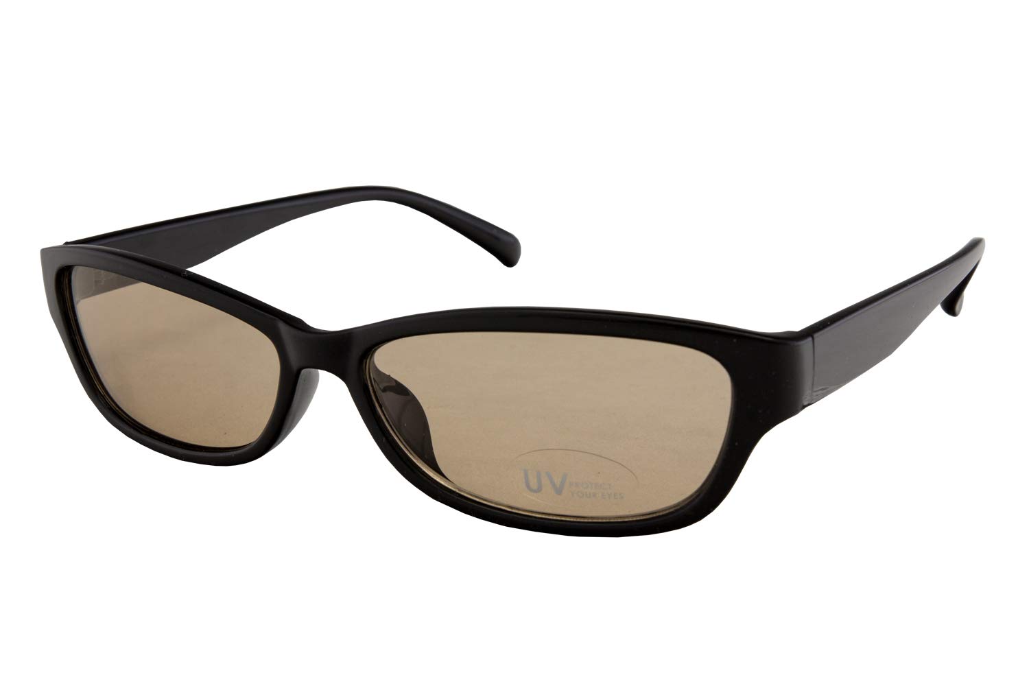 Amazon | [㈱向島自動車用品製作所] MYS サングラス UVカット