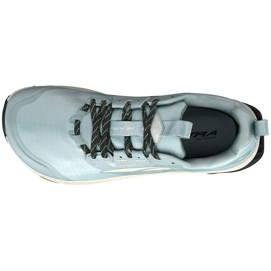 Image of ALTRA Women's Lone Peak 8 Trail Running Shoe