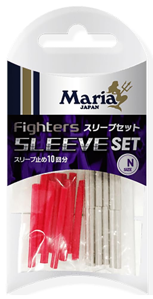 翌朝発送 GRATIS! スリーブ まのでまりな 4種セット メルカリ便 Grats!スリーブ 4種セット - メルカリ