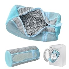 Grey-with side pockets