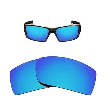 OAKLEY　GASCAN オークリー　ガスカン 0OO9014__901450__STD__noshad__