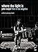Where The Light Is: John Mayer Live In Los Angeles