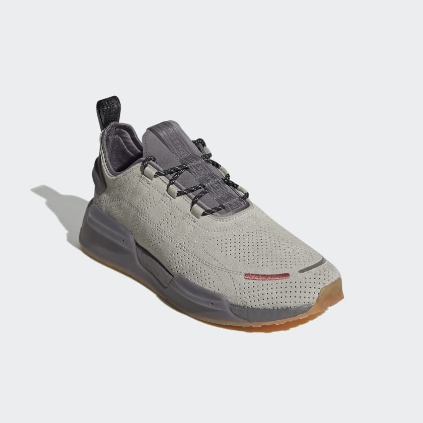 Image of adidas Men's NMD V3 Sneakers