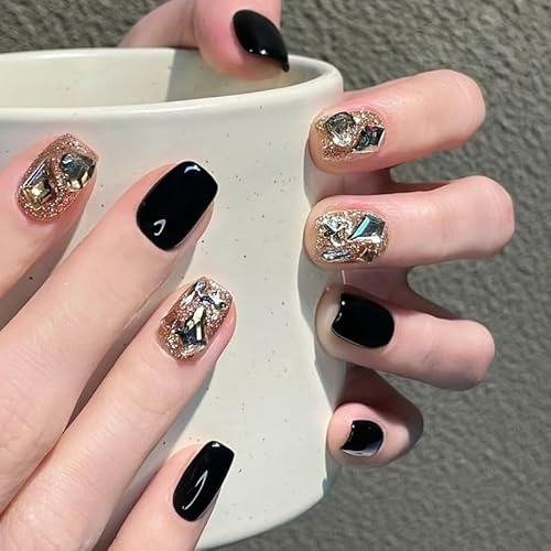 XUZOOlC`bv t Z  킢 NX}XlC`bv  lC Vv  NX^3D p t Vv lCV[  lCc[ ʃe[vt 24 (S[hNX^)