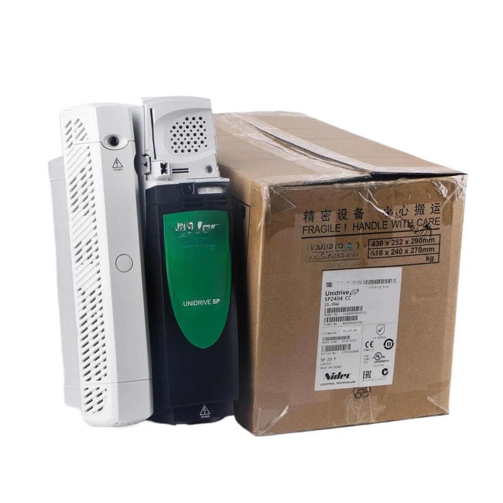 1X CRP-CHRN1010FD for rice cooker switch