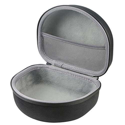 co2crea Hard Travel Replacement Case for Safety Goggle