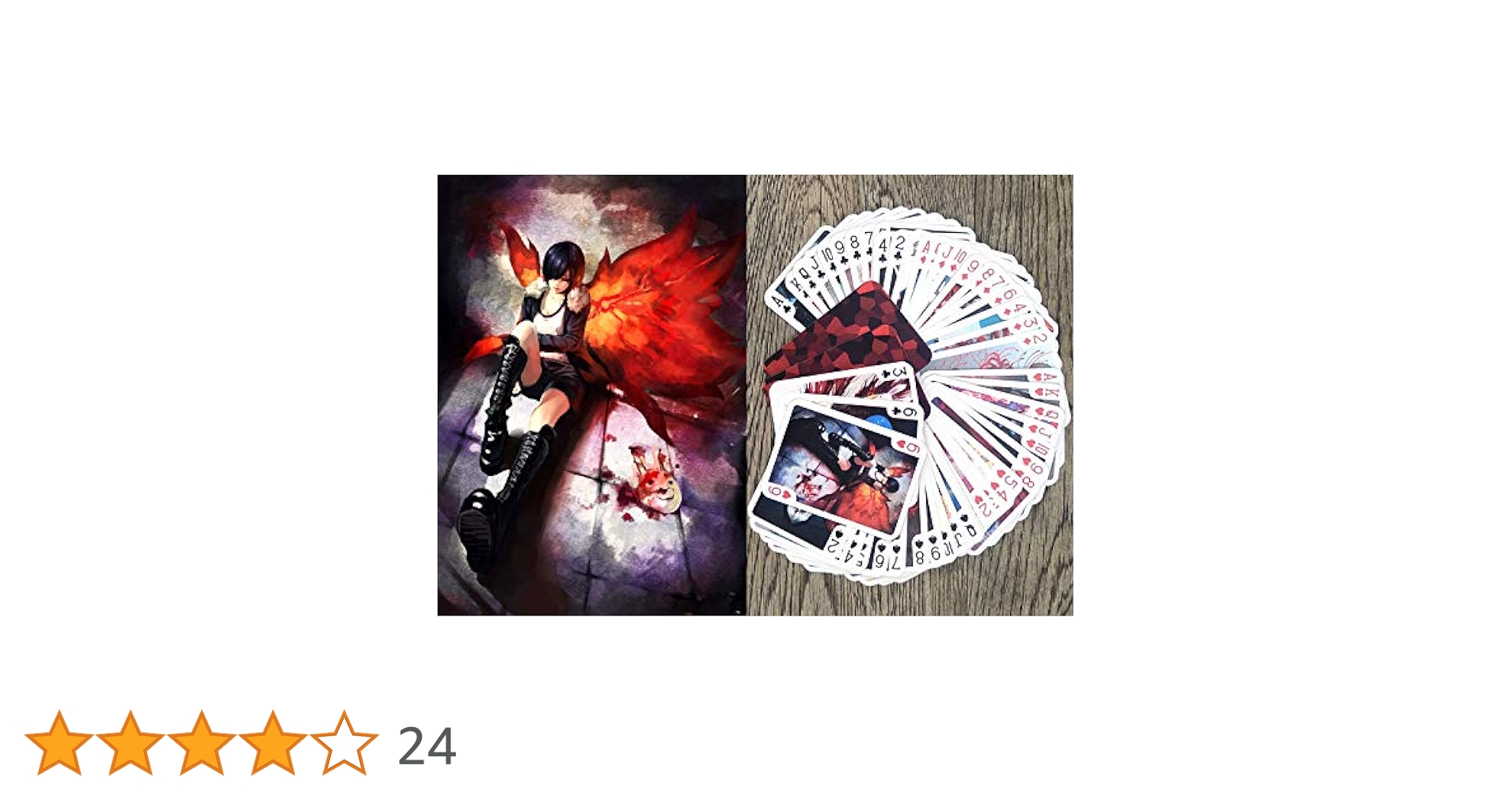 Amazon.co.jp: FLONZGIFT 東京喰種トーキョーグール アニメ