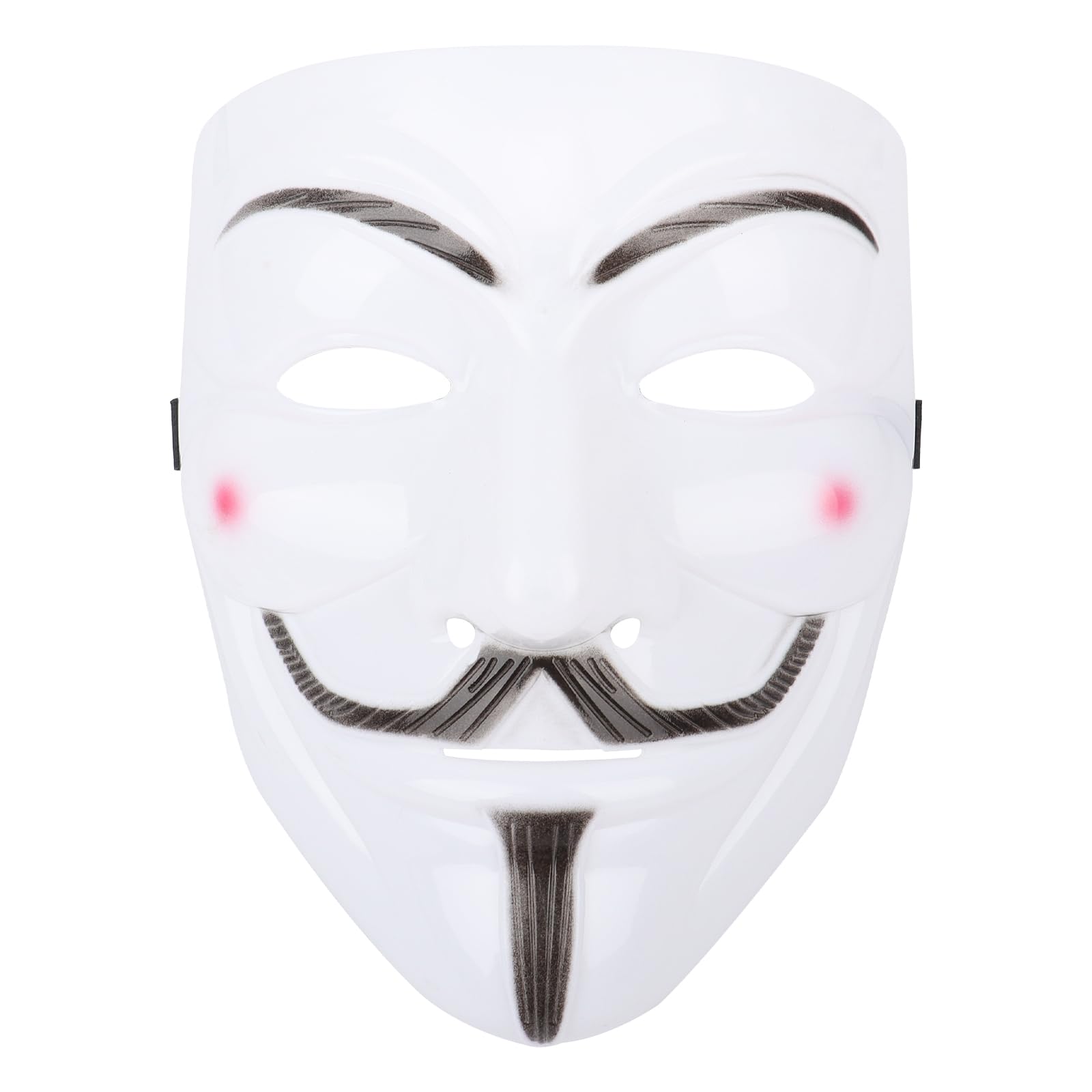 アノニマス様 615430E1x8L._AC_UL210_SR210,