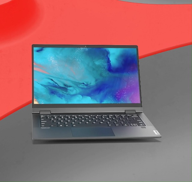 Amazon.com: Lenovo 82HU0159US, Ideapad Flex 5-2022 - Everyday
