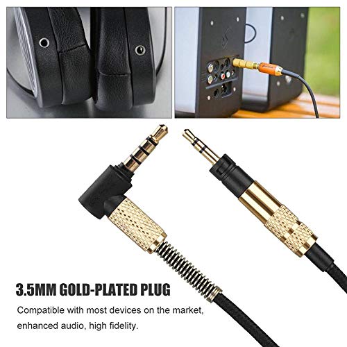 Cables, Electronics Imagen adicional