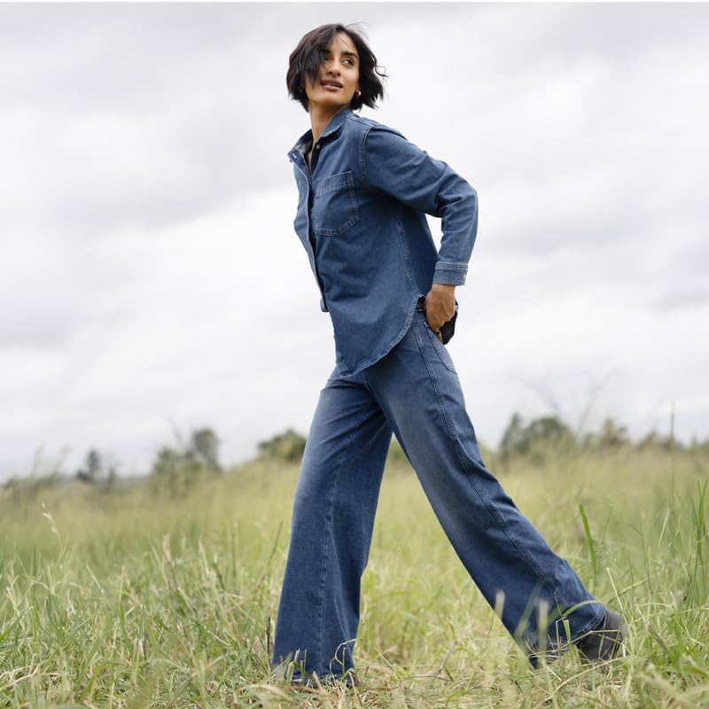 Image of BlissClub Women Jeans